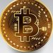 How to sell Bitcoin Latest Ripple (XRP) News & Price Analysis