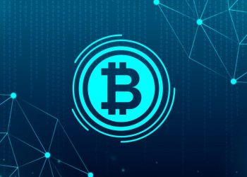 Bitstamp Acquisition Responsible For Bitcoin And Other Cryptocurrencies Flash Crash Latest Ripple (XRP) News & Price Analysis