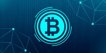 Bitstamp Acquisition Responsible For Bitcoin And Other Cryptocurrencies Flash Crash Latest Ripple (XRP) News & Price Analysis