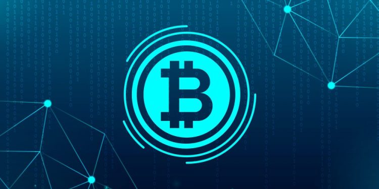 Bitstamp Acquisition Responsible For Bitcoin And Other Cryptocurrencies Flash Crash Latest Ripple (XRP) News & Price Analysis