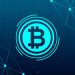 Bitstamp Acquisition Responsible For Bitcoin And Other Cryptocurrencies Flash Crash Latest Ripple (XRP) News & Price Analysis