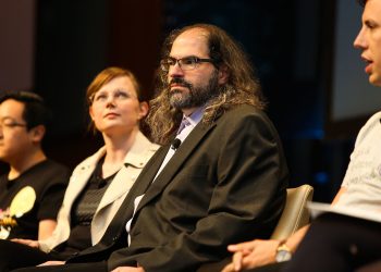 Ripple’s Xpring Looks to Build XRP DeFi Products With New Acquisition