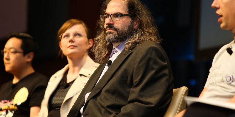 Ripple’s Xpring Looks to Build XRP DeFi Products With New Acquisition