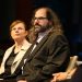 Ripple’s Xpring Looks to Build XRP DeFi Products With New Acquisition