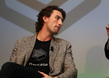 Crypto Startup Sues Toronto Exchange Group for $500 Million Over Soured Deal