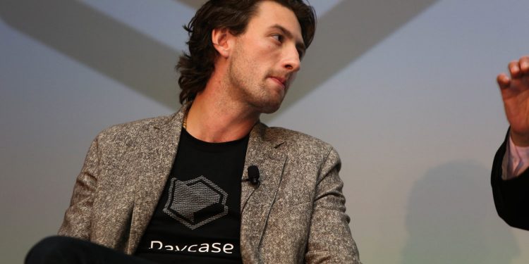 Crypto Startup Sues Toronto Exchange Group for $500 Million Over Soured Deal