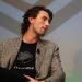 Crypto Startup Sues Toronto Exchange Group for $500 Million Over Soured Deal