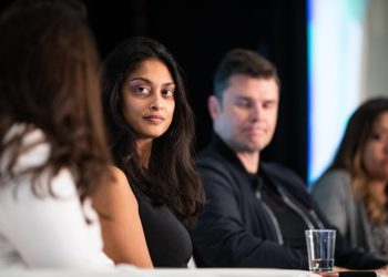 Kleiner Perkins Backs $2 Million Seed Round for Crypto Derivative Data Firm
