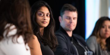 Kleiner Perkins Backs $2 Million Seed Round for Crypto Derivative Data Firm