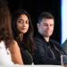 Kleiner Perkins Backs $2 Million Seed Round for Crypto Derivative Data Firm
