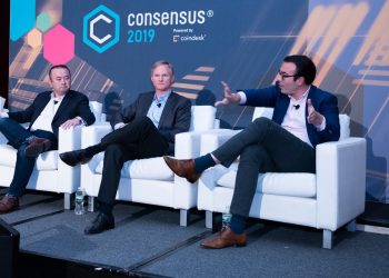 Seed CX Subsidiary Adds Crypto Derivatives Settlement for Institutions