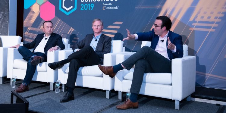 Seed CX Subsidiary Adds Crypto Derivatives Settlement for Institutions