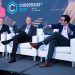 Seed CX Subsidiary Adds Crypto Derivatives Settlement for Institutions