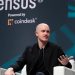 Coinbase-Led Group Aims to Help Crypto Firms Avoid Breaking Securities Rules