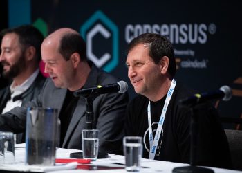 How Celsius Turned Its Crypto ICO Into a Billion-Dollar Lending Business