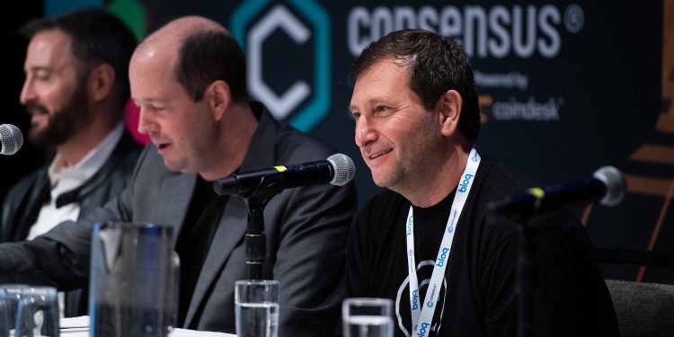 How Celsius Turned Its Crypto ICO Into a Billion-Dollar Lending Business