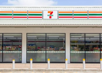 Abra to Add Cash-to-Crypto Outlets at All Philippines 7-Elevens
