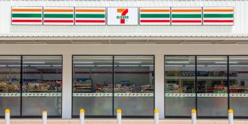 Abra to Add Cash-to-Crypto Outlets at All Philippines 7-Elevens