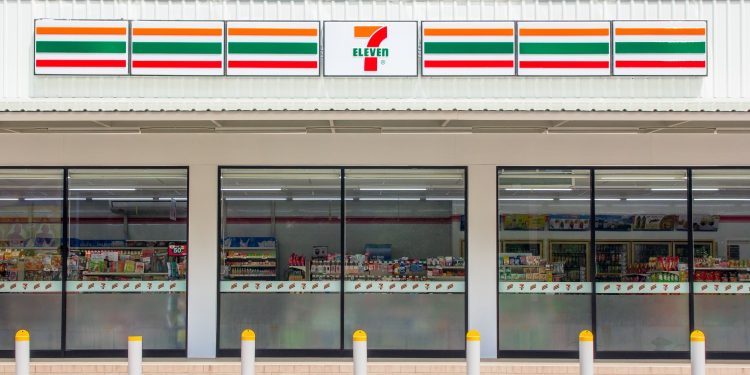 Abra to Add Cash-to-Crypto Outlets at All Philippines 7-Elevens