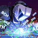 Price Analysis 09/09: BTC, ETH, XRP, BCH, LTC, BNB, EOS, BSV, XMR, ADA