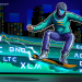 Price Analysis 18/09: BTC, ETH, XRP, BCH, LTC, EOS, BNB, BSV, XLM, ADA
