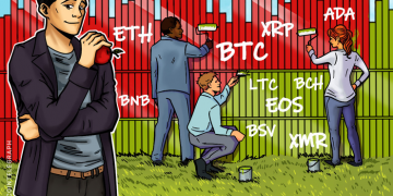 Price Analysis 16/09: BTC, ETH, XRP, BCH, LTC, BNB, EOS, BSV, XMR, ADA