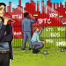 Price Analysis 16/09: BTC, ETH, XRP, BCH, LTC, BNB, EOS, BSV, XMR, ADA