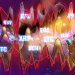 Price Analysis 23/09: BTC, ETH, XRP, BCH, LTC, EOS, BNB, BSV, XLM, ADA