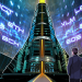 Price Analysis 25/09: BTC, ETH, XRP, BCH, LTC, EOS, BNB, BSV, XLM, LEO