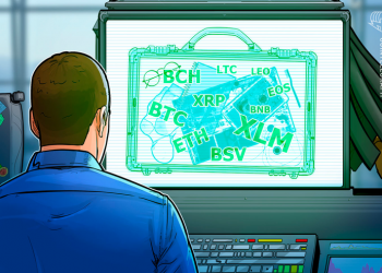 Price Analysis 30/09: BTC, ETH, XRP, BCH, LTC, EOS, BNB, BSV, XLM, LEO