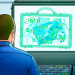 Price Analysis 30/09: BTC, ETH, XRP, BCH, LTC, EOS, BNB, BSV, XLM, LEO