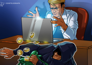 New Bitcoin Wallet-Focused Trojan Uncovered by Security Researchers
