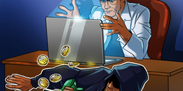 New Bitcoin Wallet-Focused Trojan Uncovered by Security Researchers