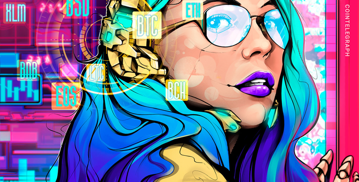 Price Analysis 20/09: BTC, ETH, XRP, BCH, LTC, EOS, BNB, BSV, XLM, ADA