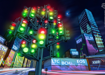 Price Analysis 04/09: BTC, ETH, XRP, BCH, LTC, BNB, EOS, BSV, XMR, XLM