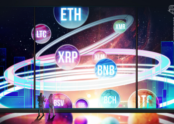 Price Analysis 02/09: BTC, ETH, XRP, BCH, LTC, BNB, EOS, BSV, XLM, XMR