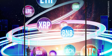 Price Analysis 02/09: BTC, ETH, XRP, BCH, LTC, BNB, EOS, BSV, XLM, XMR