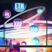 Price Analysis 02/09: BTC, ETH, XRP, BCH, LTC, BNB, EOS, BSV, XLM, XMR