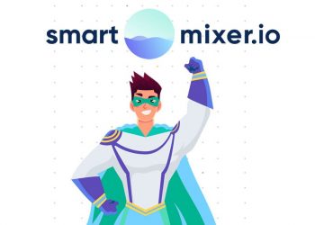 Why You Should Mix Your Bitcoin Latest Ripple (XRP) News & Price Analysis