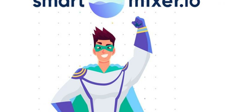 Why You Should Mix Your Bitcoin Latest Ripple (XRP) News & Price Analysis
