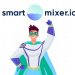 Why You Should Mix Your Bitcoin Latest Ripple (XRP) News & Price Analysis