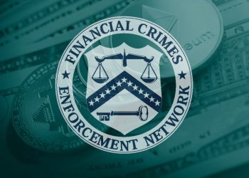 FinCEN to use blockchain in fighting crime Latest Ripple (XRP) News & Price Analysis