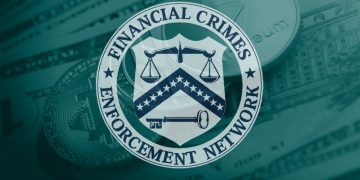 FinCEN to use blockchain in fighting crime Latest Ripple (XRP) News & Price Analysis