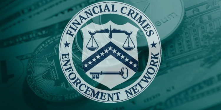 FinCEN to use blockchain in fighting crime Latest Ripple (XRP) News & Price Analysis
