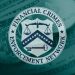 FinCEN to use blockchain in fighting crime Latest Ripple (XRP) News & Price Analysis
