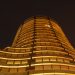 BIS Paper Makes Case for ‘Embedded’ Regulation in Blockchain Markets