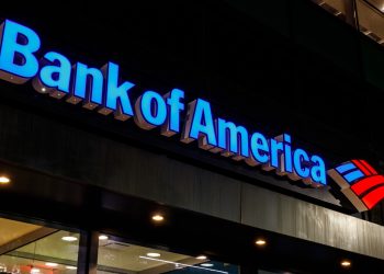 Bank of America Joins Marco Polo Blockchain Trade Network