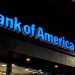 Bank of America Joins Marco Polo Blockchain Trade Network