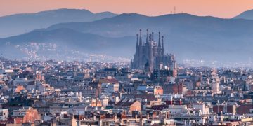 Catalonia Government to Build DLT-Based Identity Platform for Citizens