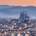 Catalonia Government to Build DLT-Based Identity Platform for Citizens
